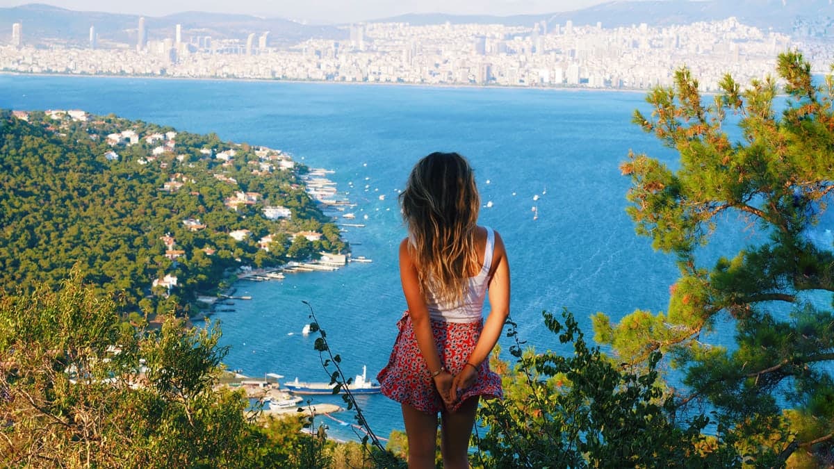 Princes' Islands Day Trip: Istanbul's Car-Free Escape, Done Right