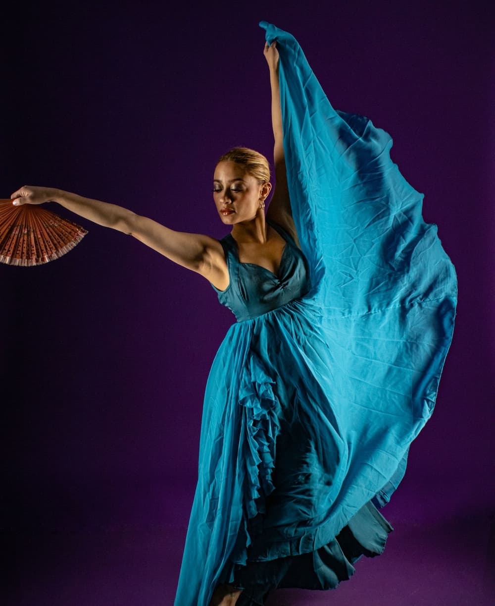 International Dancers Fest: Istanbul