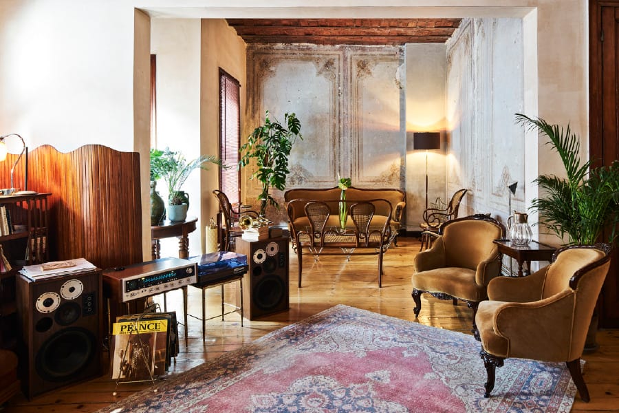 Best Speakeasies in Istanbul: Hidden Bars Worth Hunting For
